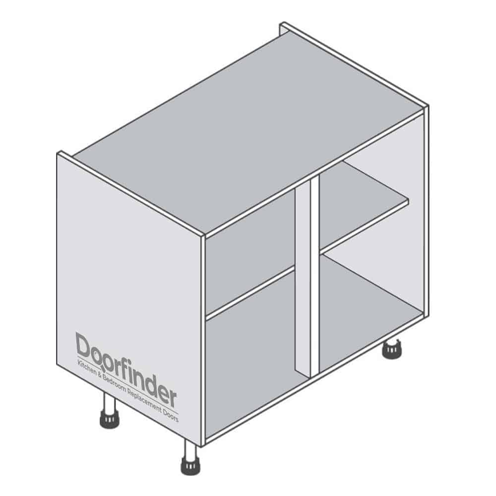 Kitchen Units