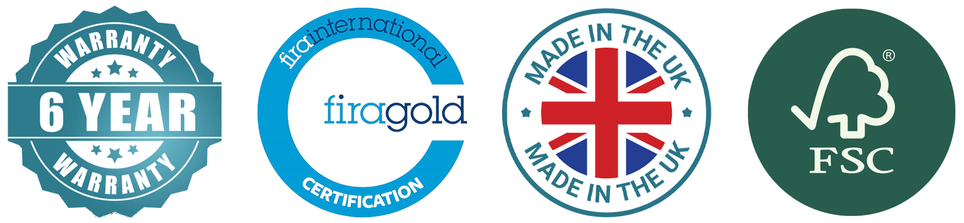 British made