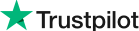 Trustpilot